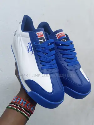 Puma Roma Split