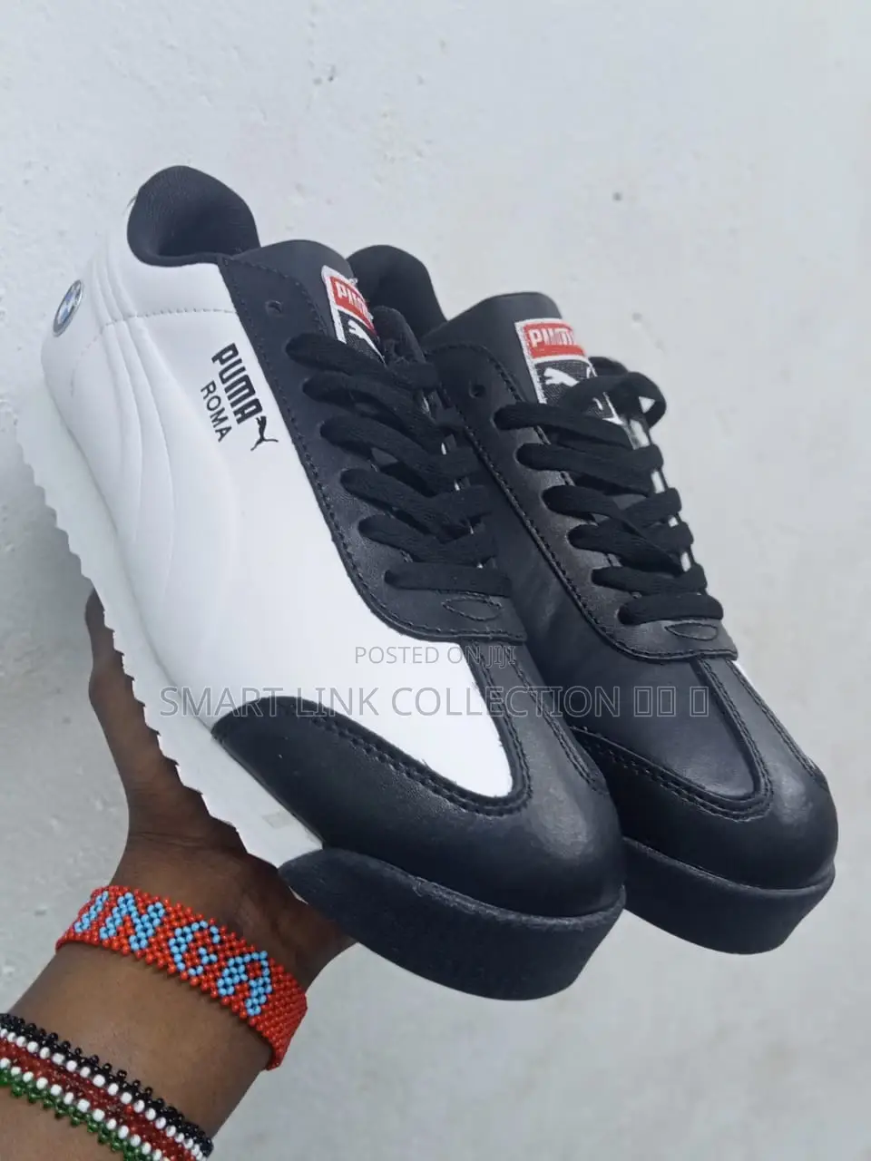 Puma Roma Split