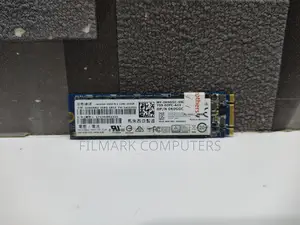 San Disk X400 256gb M.2 2280 Sata 546mbps SSD