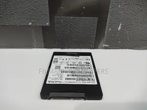 Sandisk SSD X300s Sata 2.5" 256gb Sed 2.0 Sd7tb3aq-256g