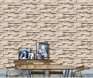 Brick Wallpapers Brick Wallpapers Brick Wallpapers