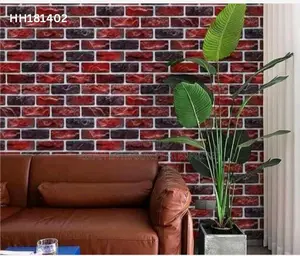 Brick Wallpapers Brick Wallpapers Brick Wallpapers