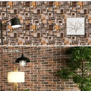 Brick Wallpapers Brick Wallpapers Brick Wallpapers