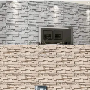 Brick Wallpapers Brick Wallpapers Brick Wallpapers