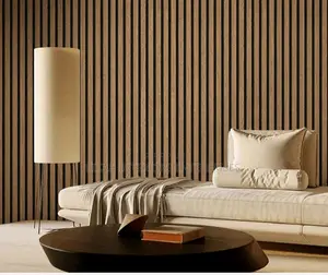 Fluted Wallpapers Wallpapers Wallpapers Wallpapers
