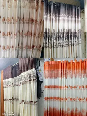 Curtains Curtains Curtains Curtains Curtains