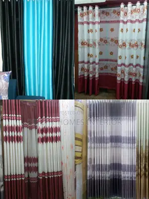 Curtains Curtains Curtains Curtains Curtains Curtains