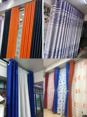 Curtains Curtains Curtains Curtains Curtains