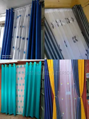 Curtains Curtains Curtains Curtains Curtains Curtains