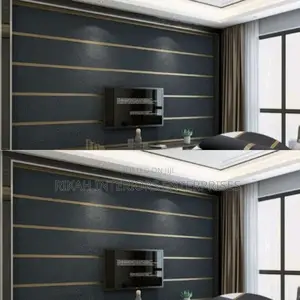 Lines Wallpapers Lines Wallpapers Lines Wallpapers