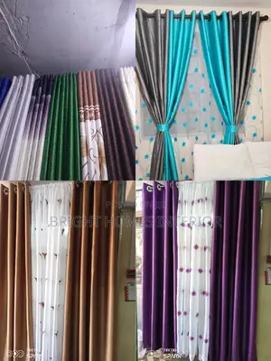 Curtains Curtains Curtains Curtains Curtains