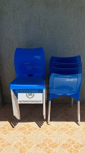 Modern Furniture Pacific