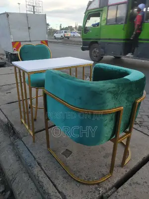 Manucure/Pedicure/Salon/Barber Seats