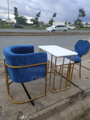 Manucure/Pedicure/Salon/Barber Seats