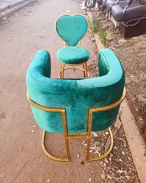 Manucure/Pedicure/Salon/Barber Seats