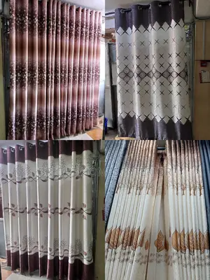 Curtains Curtains Curtains Curtains Curtains Curtains