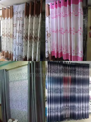 Curtains Curtains Curtains Curtains Curtains Curtains