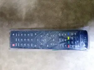 Skyworth Digital Tv Remote