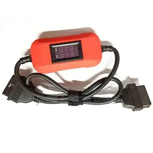 Latest Obdii Stepdown 24v To 12v Diesel Trucks
