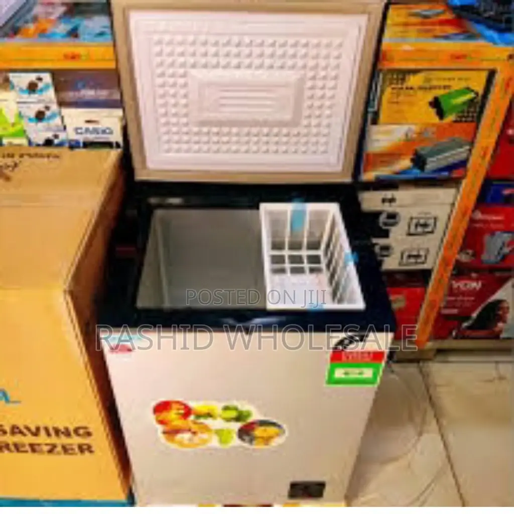 Iceecool 60 L Freezer