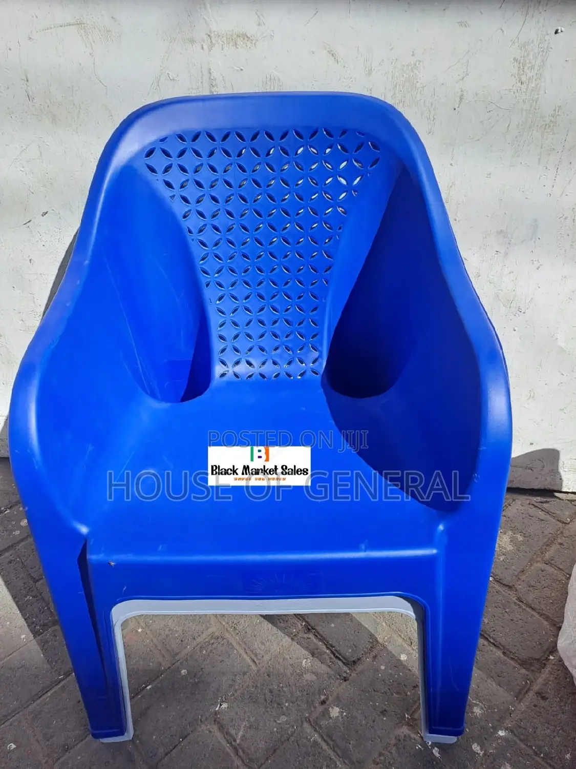 Skyplast Plastic Chair Good Quality
