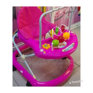 Baby Walker Baby Walker