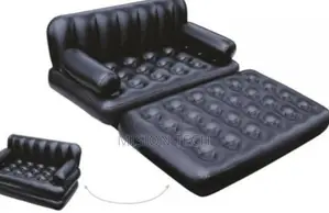 Inflatable Sofa Beds Sofa Seats Heavy Weight