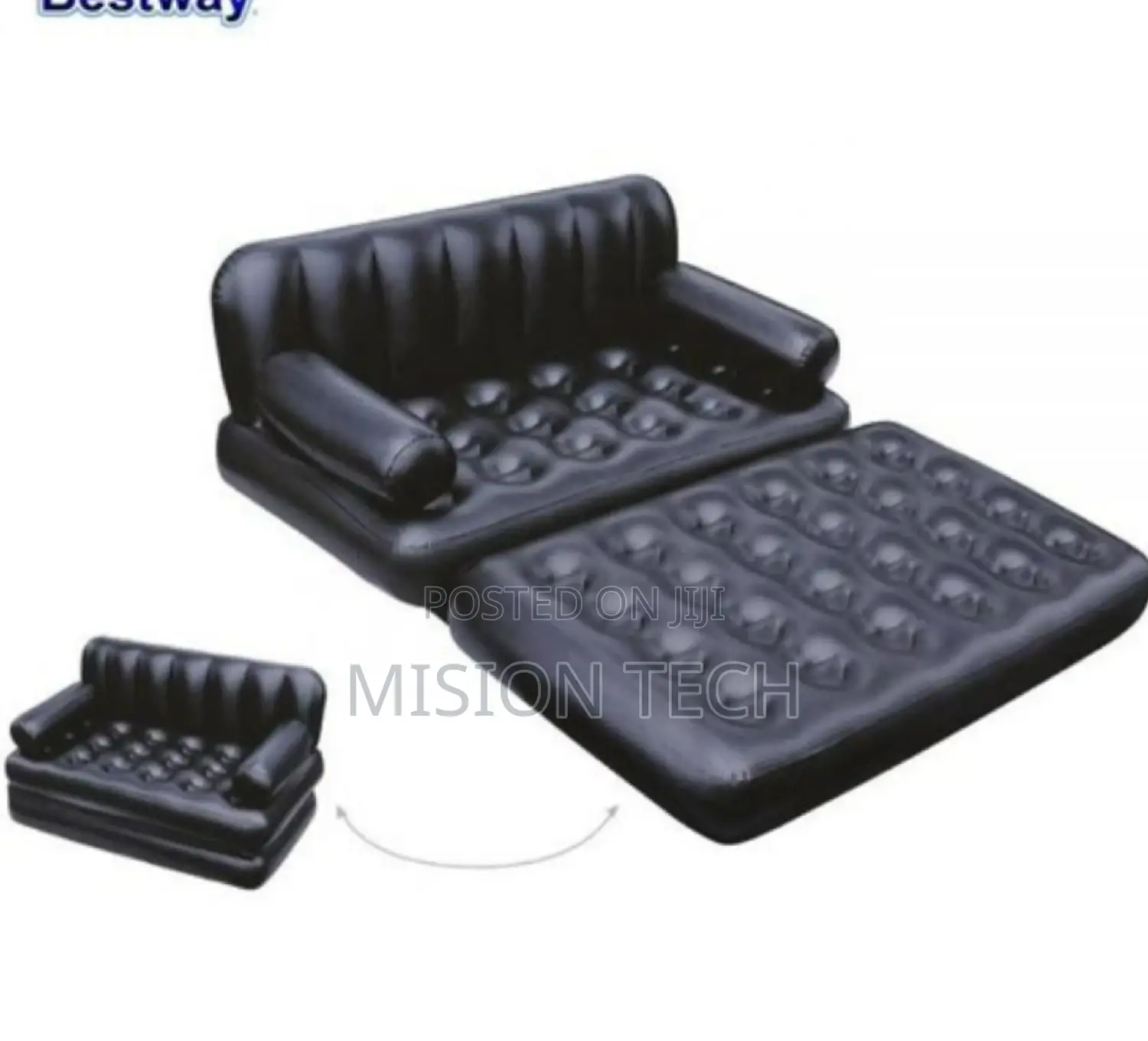 Inflatable Sofa Beds Sofa Seats Heavy Weight