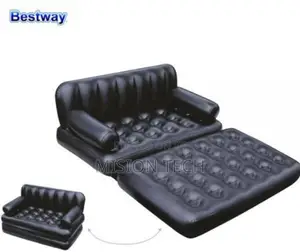 Inflatable Sofa Beds Sofa Seats Heavy Weight