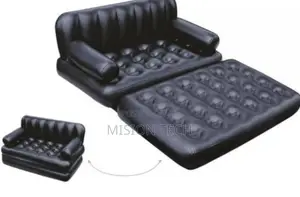Inflatable Sofa Beds Sofa Seats Heavy Weight
