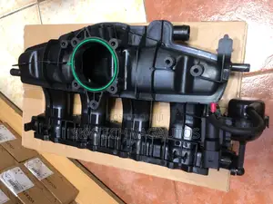 Volkswagen/Audi 2000cc Intake Manifold