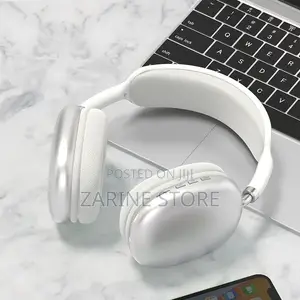 P9 Wireless Bluetooth Headphones / Headsets - Gaming