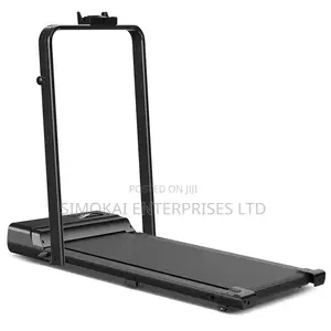 Home Use Workout Walking Pads / Treadmill