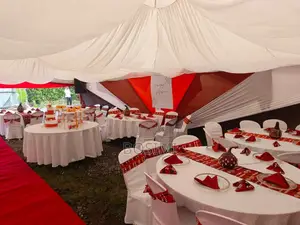 Ruracio /Traditional Wedding