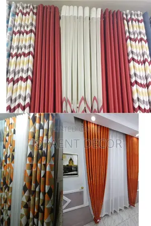 Quality Curtains Quality Curtains Quality Curtains