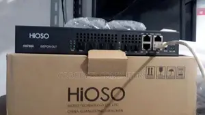 Epon Olt 4 Port ^ Olt 4port^Olt 4port^Olt 4port^ Olt 4 Port