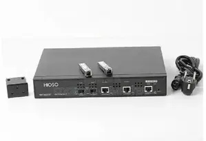 Olt 2 Port^Olt 2 Port^Olt 2port^ Olt 2 Port^ Olt 2 Port