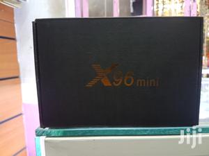 Android Tv Box 000