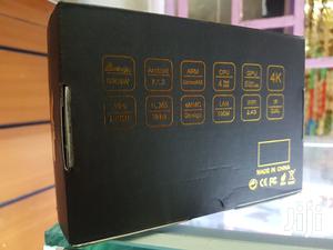 Android Tv Box