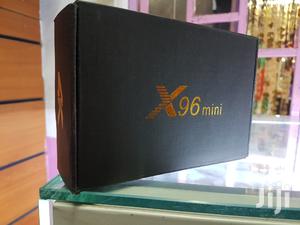 Android Tv Box