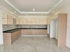 2bdrm Apartment in Nyali for sale