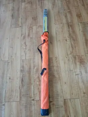 Level Staff