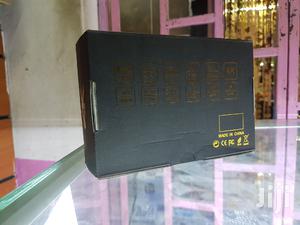 Android Tv Box