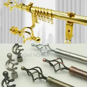 Curtain Rods Curtain Rods Curtain Rods Curtain Rods