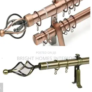 Curtain Rods Curtain Rods Curtain Rods Curtain Rods