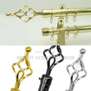 Curtain Rods Curtain Rods Curtain Rods Curtain Rods