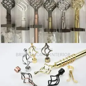 Curtain Rods Curtain Rods Curtain Rods Curtain Rods