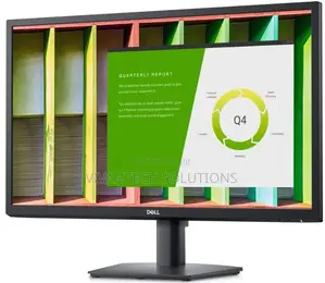 Dell E2723H FHD Monitor 27" '! Dell E2723H FHD Monitor 27"