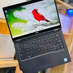 Laptop Dell Latitude 7390 18GB Intel Core I5 SSD 256GB