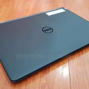 Laptop Dell Latitude E7450 8GB Intel Core I5 SSD 256GB